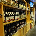 美尋 - （2012.5）