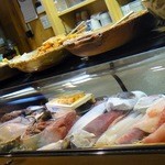 美尋 - （2012.5）