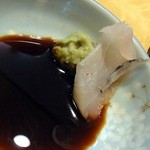 美尋 - （2012.5）