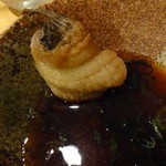 美尋 - （2012.5）目板ガレイ