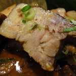 美尋 - （2012.5）角煮