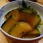 美尋 - （2012.6）南瓜