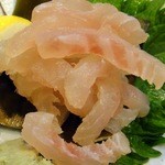 美尋 - （2012.6）昆布〆