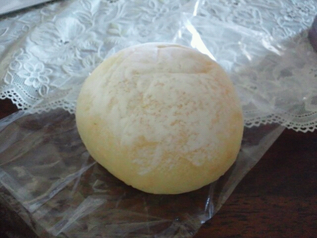 Le Sixième Sens photo 2