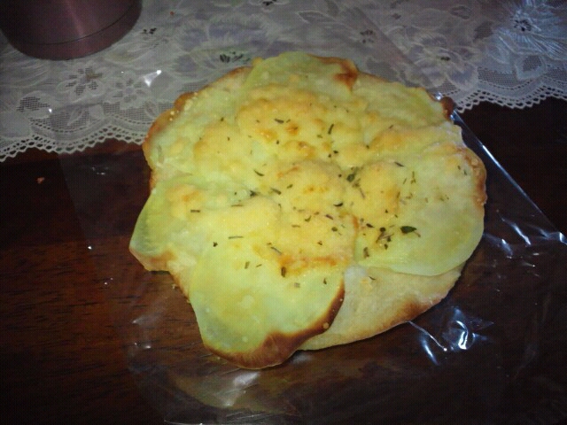 Le Sixième Sens photo 3