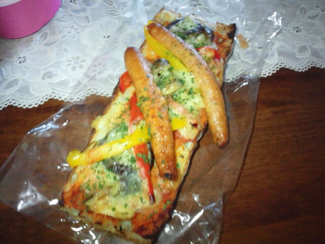 Le Sixième Sens photo 4