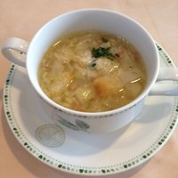 サント ウベルトゥス - 