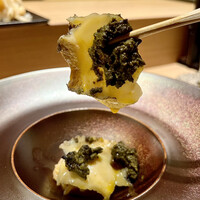 名駅 鮨 Sublime - 