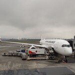 ダイヤモンド・プレミアラウンジ - 