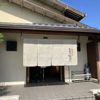 ひつまぶし 備長 本店 - 