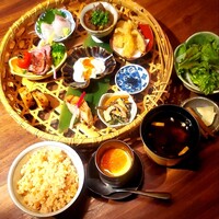 恵比寿屋 HANARE 国分寺 - 