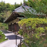 久右衛門邸 - 
