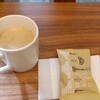 カフェ セツゲッカ 京橋店
