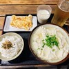 とうふの比嘉