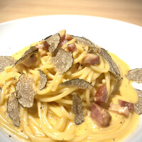 かもめのイタリアン - 