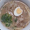 物産館 肥後うらら