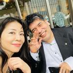 エッグスンシングス - 