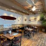 エッグスンシングス - 