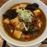 麺や来味 大形店