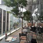 エッグスンシングス - 