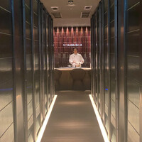 TANAKA YAKINIKU RESTAURANTE - 