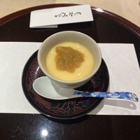 かみその - 