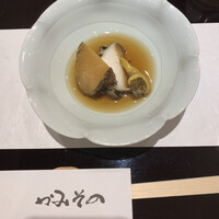 かみその - 