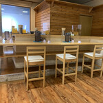 東池袋 大勝軒 - 