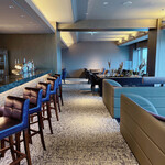 コートヤード・バイ・マリオット　新大阪ステーション - 