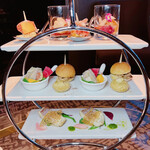 コートヤード・バイ・マリオット　新大阪ステーション - 