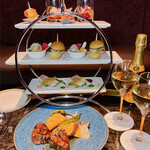 コートヤード・バイ・マリオット　新大阪ステーション - 