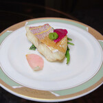 コートヤード・バイ・マリオット　新大阪ステーション - 