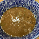 東池袋 大勝軒 - 