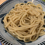 東池袋 大勝軒 - 