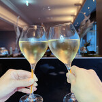 コートヤード・バイ・マリオット　新大阪ステーション - 