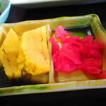 お食事処 河童 - 