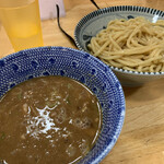 東池袋 大勝軒 - 