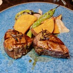 コートヤード・バイ・マリオット　新大阪ステーション - 