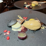 コートヤード・バイ・マリオット　新大阪ステーション - 