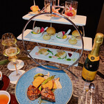 コートヤード・バイ・マリオット　新大阪ステーション - 