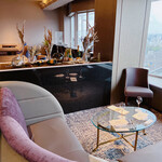 コートヤード・バイ・マリオット　新大阪ステーション - 