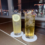 コートヤード・バイ・マリオット　新大阪ステーション - 