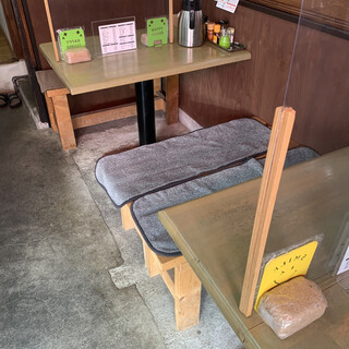 軒々ラーメン_2