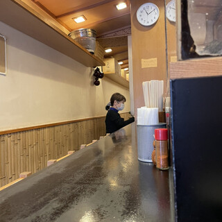 ひょうたん屋_2