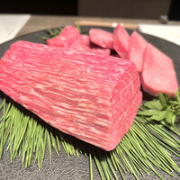 USHIGORO S. NISHIAZABU -  USHIGORO S. NISHIAZABU -