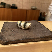 鮨まつもと - 