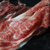 焼しゃぶ・ステーキ・焼肉 SAKAGYU - 