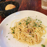 ビストロ チック - 