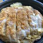 ほっともっと - 料理写真: