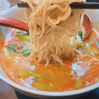 中國名菜 龍坊 代官山店 - 